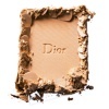 Diorskin Forever Compact 020 сменный блок