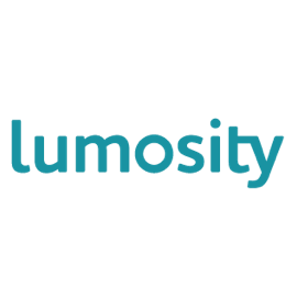 Lumosity