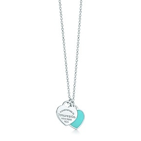 Tiffany pendant