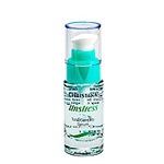 Christina Unstress Total Serenity Serum