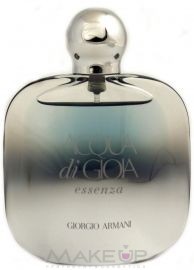 ARMANI Acqua di Gioia Essenza