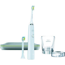 Щетка Philips Sonicare DiamondClean