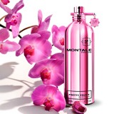 Montale Pretty Fruity