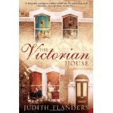 "The Victorian House" Judith Flanders