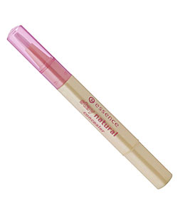Essence Консилер ( самого светлого оттенка)