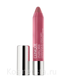 Clinique CHUBBY STICK 06