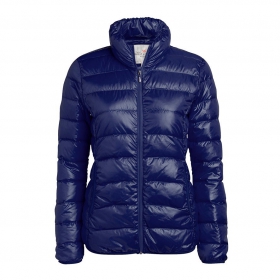 Новая куртка