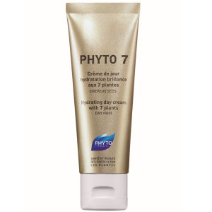 PHYTO 7 DAILY HYDRATING CREAM