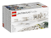 LEGO Architecture Studio