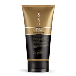 Joico Revitaluxe Bio Advanced Restorative Treatment