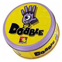 Dobble