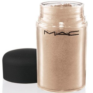 пигмент MAC 'Naked'