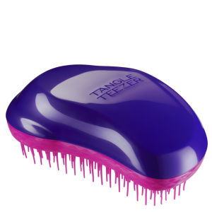 Tangle Teezer