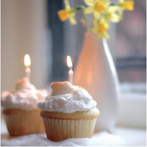 Завести собственные традиции