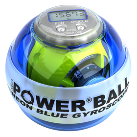 Power Ball