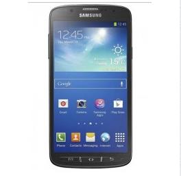 Samsung Galaxy S4 Active GT-I9295 Black