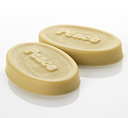 Массажные масло Peace