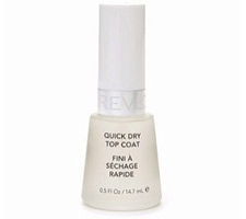 Revlon Quick Dry Top Coat