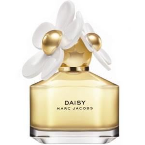 Marc Jacobs Daisy