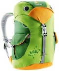 Детский рюкзак Kikki, Deuter