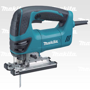 Лобзик Makita 4350CT / 4350FCT