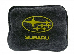 Подушка автомобильная Subaru