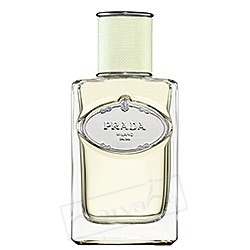 PRADA INFUSION D'IRIS