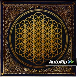 BMTH - Sempiternal - 2013