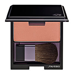 Shiseido Luminizing Satin Face Color 308 Starfish