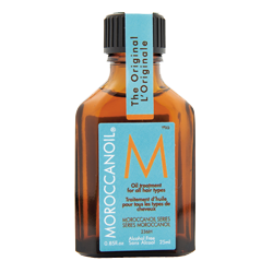 Moroccanoil