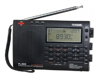 TECSUN PL-660