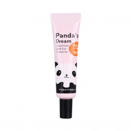 [Tony Moly] Panda’s Dream Good-Bye Dark Eye Corrector