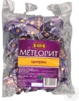 Конфеты "Метеорит" Злата