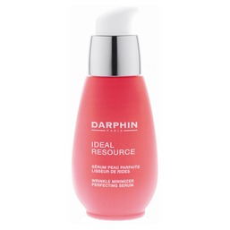 Darphin Ideal Resource Serum