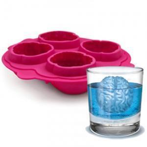 Форма для льда BRAIN