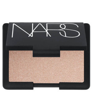 Nars Miss Liberty