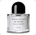 Byredo La Tulipe