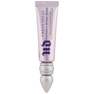 URBAN DECAY EYESHADOW PRIMER POTION