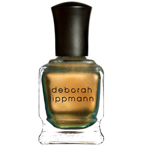 deborah lippmann swagga like us