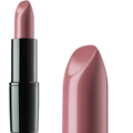 ArtDeco Perfect Color Lipstick