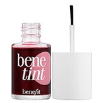 ПИГМЕНТ ДЛЯ ГУБ И ЩЕК BENEFIT ROSE-TINTED LIP AND CHEEK STAIN