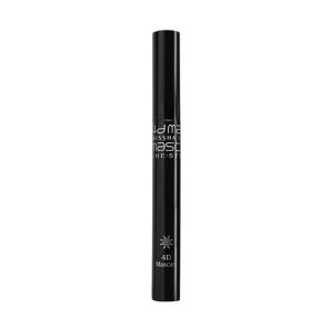 MISSHA The style 4D mascara