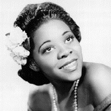 Greatest Hits Дины Вашингтон