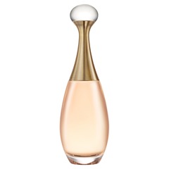 Т/в Dior J'adore Voile de Parfum 50 мл