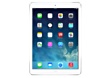 iPad Air