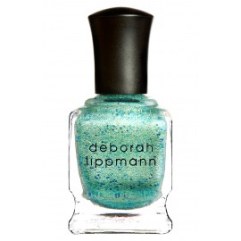 Deborah Lippman - Mermaid's dream