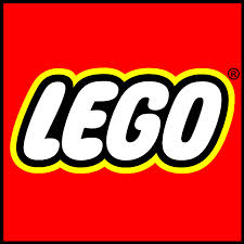 Набор LEGO от 1000 деталей