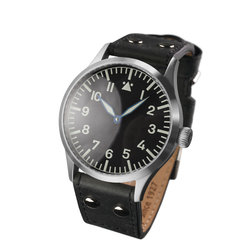 STOWA Flieger Handwinding 6498