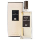 Fumerie Turque