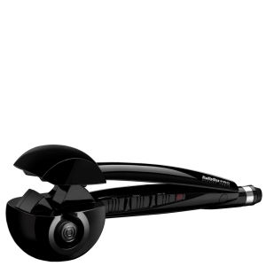 Babyliss Perfect Curl